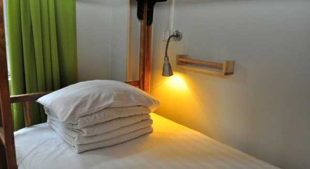 広州の人気安宿ドミトリー４選を本気の辛口レビュー！